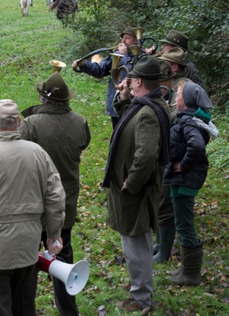 Fuchsjagd27.10.2013_221.jpg